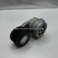 Marine Spare Parts Factory Direct: 6D107 Tightening Wheel 3976834F for Cummins Engine